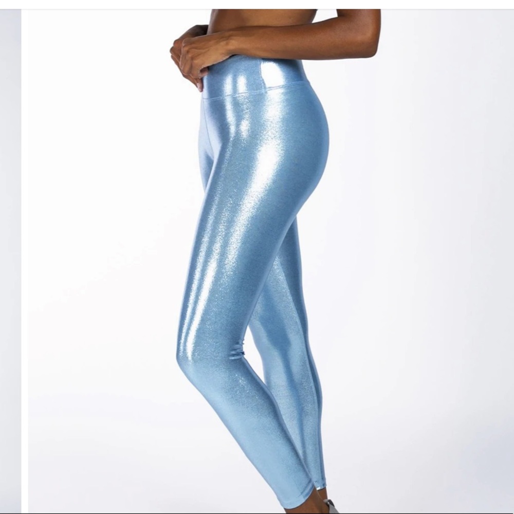 Marvel leggings - Picture 3 of 4
